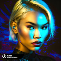 Max Martis - Deja Vu Ft Elise Lieberth загрузить