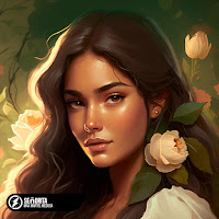 Max Martis - Señorita Ft Medusa загрузить