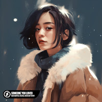 Max Martis - Someone You Loved Ft Rachel Morgan Perry загрузить