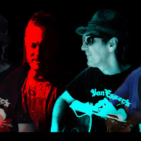 Max Maxwell - Alive On Fire (Max Maxwell Remix) Ft Andy Mcgrath загрузить