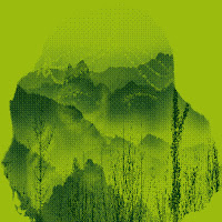 Max Maxwell - Goddess загрузить