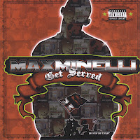 Обложка песни 