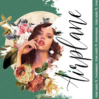 Обложка песни 