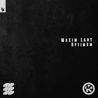 Maxim Lany - Optimum загрузить