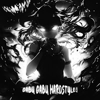 Maxpvnk - Gabu Gabu Hardstyle! (Remix) Ft Kvrxd & Limbee загрузить