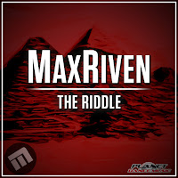Maxriven - The Riddle загрузить