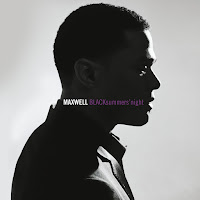 Maxwell - Stop The World загрузить