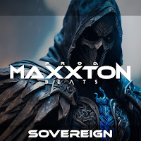 Maxxtonbeats - Sovereign загрузить