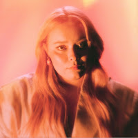 Maybe - Crush! загрузить