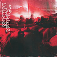 Обложка песни 