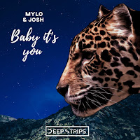 Обложка песни 