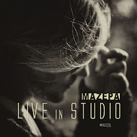 Mazepa - Kssr (Live) загрузить