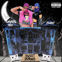 Обложка песни 