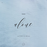 Mbnn - Alone (Radio Edit) загрузить