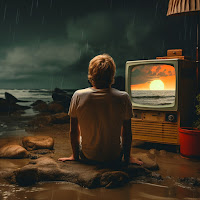 Mbreeze - Кіно (Piano Version) загрузить