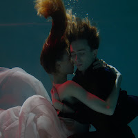 Mbreeze - Потону загрузить