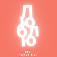 Mby - Люблю Ft Mercurikill загрузить