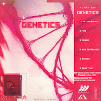 Mc Artisan - 420 загрузить