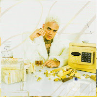 Mc Cabelinho - X1 Ft Dallass загрузить