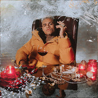 Обложка песни 