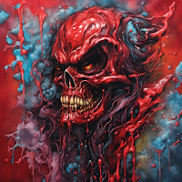 Mc Delux - É Sequência De Mete Mete Toma Toma [Super Phonk Yummi - Super Slowed] загрузить