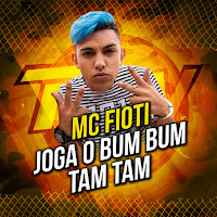 Mc Fioti - Joga O Bum Bum Tam Tam загрузить