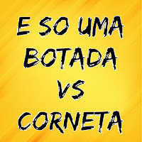 Mc Grigo 22 - E So Uma Botada Vs Corneta Ft Dj Zk3 загрузить