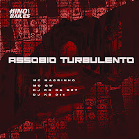 Обложка песни 