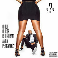 Mc Ig - Noite Paulista (Feat. Mc Ryan Sp, Mc Luki & Gabb Mc) Ft Mc Paiva Zs & Mc Ph загрузить