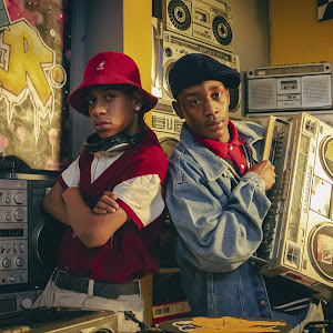 Обложка песни 