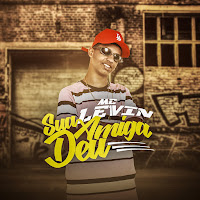 Обложка песни 