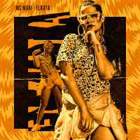 Mc Mari - Flauta загрузить