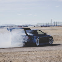 Mc Orsen - Incoming загрузить