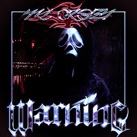 Mc Orsen - Warning загрузить