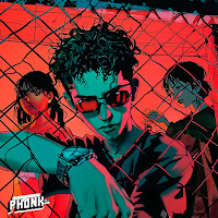 Mc Pê Original - Automotivo Modern Tetris Ft Dj Santos Mec & Dj Patrick R загрузить