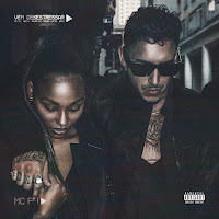 Mc Ph - Vem Desestressar Ft Vulgo Fk & Veigh загрузить