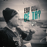 Mc Ryan Sp - Eai! Como Cê Tá? загрузить