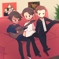 Обложка песни 