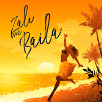 Mc Zali - Байла загрузить