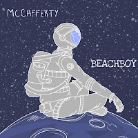 Mccafferty - Alligator Skin Boots загрузить