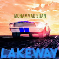 Md Mafiduzzaman Ratul - Lakeway (Feat. Mohammad Sijan) загрузить
