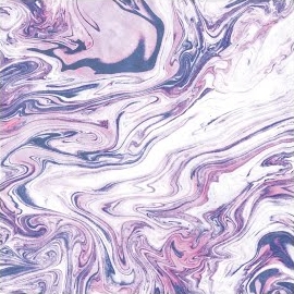 Mdma Prod - Unicorn Zombie Apocolypse загрузить