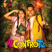 Me Contro Te - Pesantosi загрузить