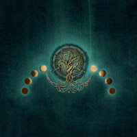 Medieval Lofi - Song Of Life | Medieval Lofi загрузить