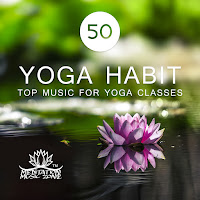 Meditation Music Zone - Perception And Cognition загрузить