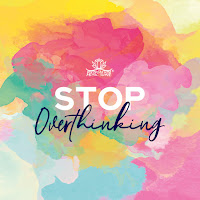 Meditation Music Zone - Sine Wave 216 Hz загрузить