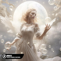 Medusa - Miracle Ft Lexmorris & Ivan Crooks загрузить