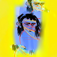 Medusa - Cactus Juice загрузить