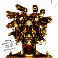 Обложка песни 