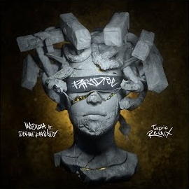 Обложка песни 